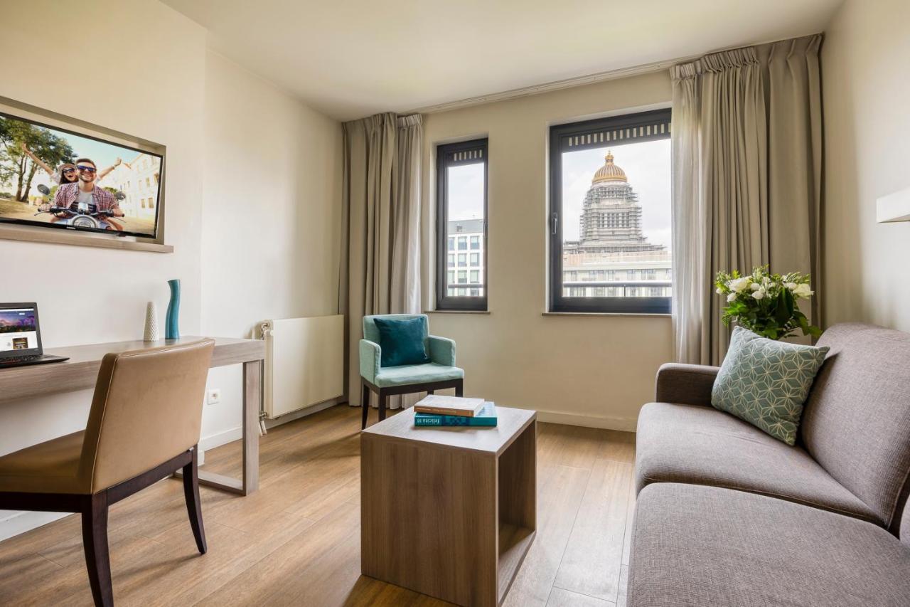 Apartment,1434072376:JPEG