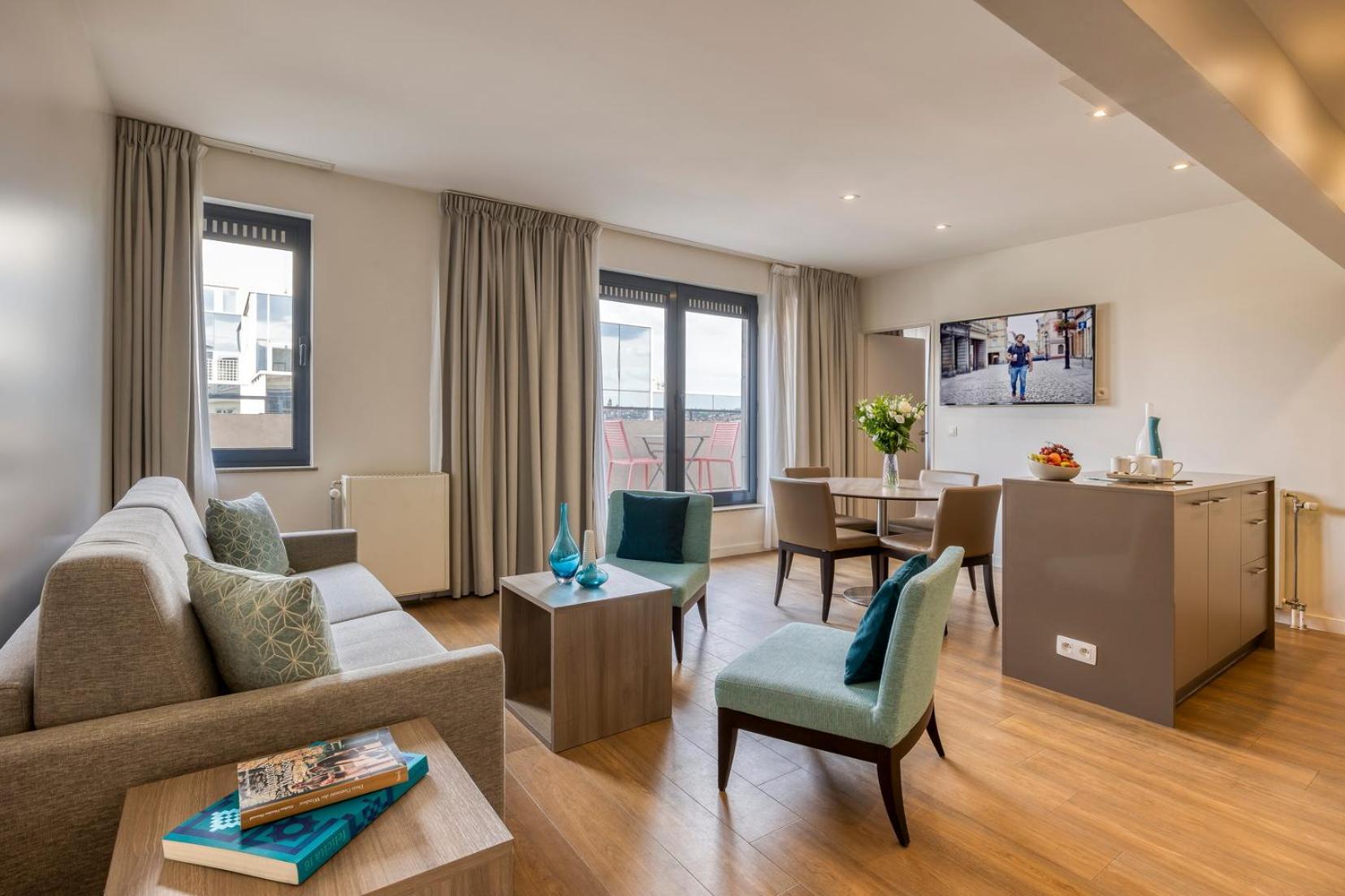 Two-Bedroom Apartment,1434072835:JPEG